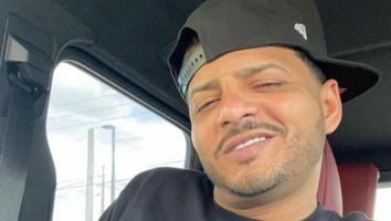 Flow La Movie, Puerto Rican Producer, Dead at 38 After Plane Crash
